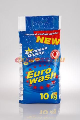 99-orig.jpg